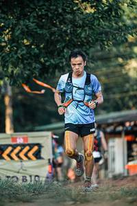 BIB: 
                            <button type="button" onclick="openModal(25964015)" class="btn btn-primary btn-sm float-right btn-popup" data-toggle="modal" data-target=".modal-high-quality">
                        <i class="fas fa-shopping-cart"></i> Add to Cart
                    </button>
                                            <button type="button" onclick="isThisMe(25964015, true)" class="btn btn-success btn-sm float-right btn-popup btn-isme hidden" data-toggle="tooltip" data-placement="bottom" title="นี่คือรูปของคุณใช่ไหม คลิกที่นี่เพื่อเอาเข้าอัลบั้ม">
                        <i class="fas fa-plus"></i> Add to album
                    </button>
                    <button type="button" onclick="isThisMe(25964015, false)" class="btn btn-warning btn-sm float-right btn-popup btn-isnotme hidden">
                        <i class="fas fa-ban"></i> Remove from album
                    </button>